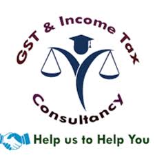 Shree Balaji Associates