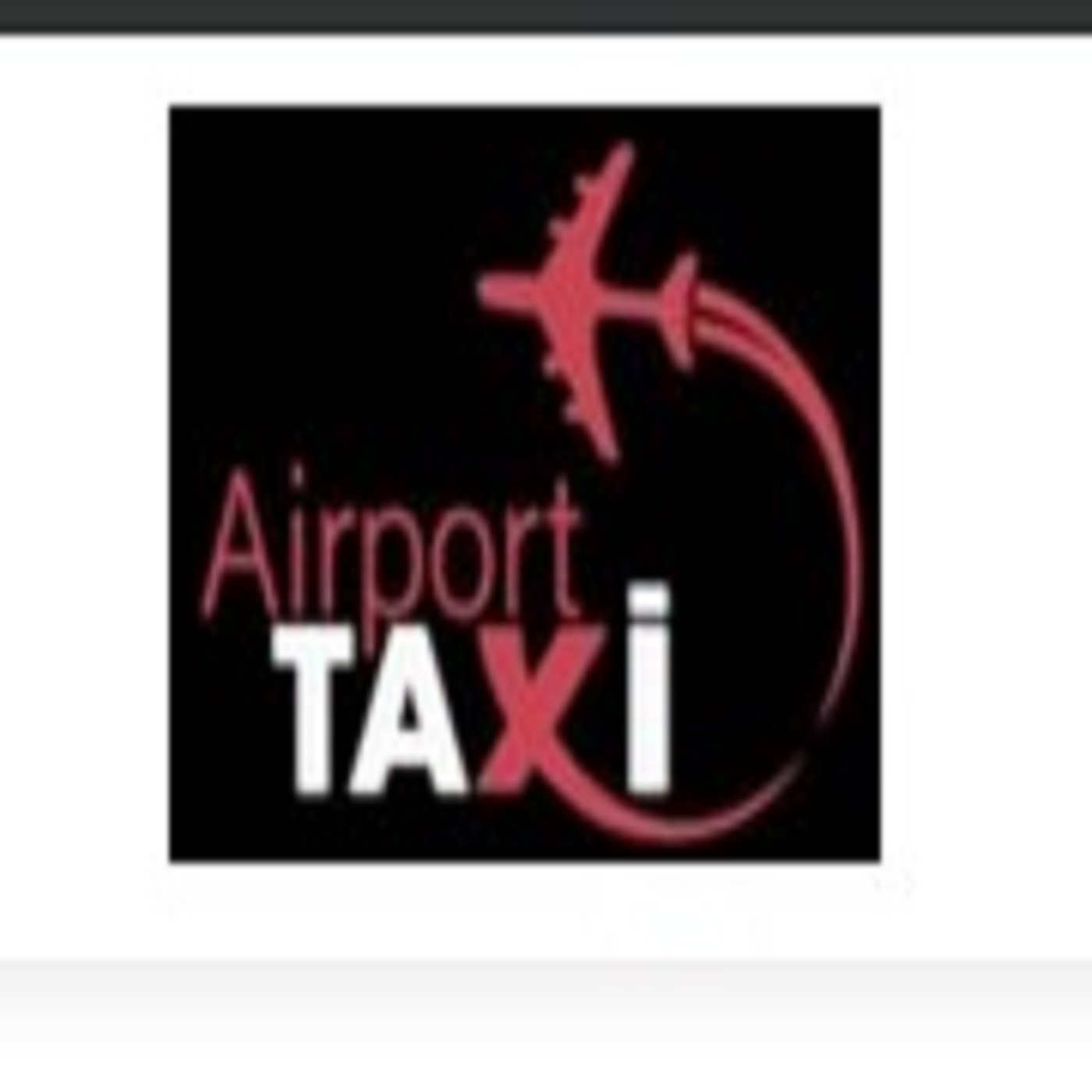 Airport Cheap Taxi